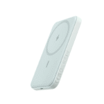 Anker 621 Magnetic Battery (MagGo)
