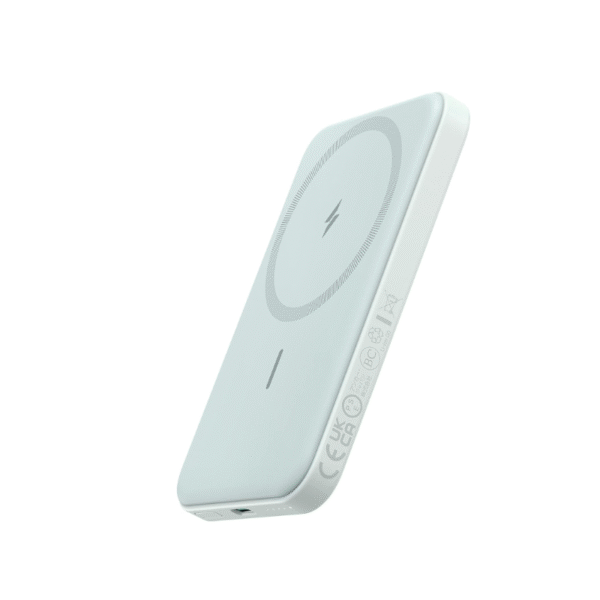 Anker 621 Magnetic Battery (MagGo)