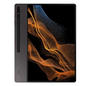 Samsung Galaxy Tab S9 PLUS 5G 256Gb