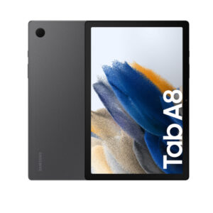 Galaxy Tab A8 10.5" 3/32Gb