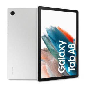 Samsung Galaxy Tab A8 10.5" 4/64Gb