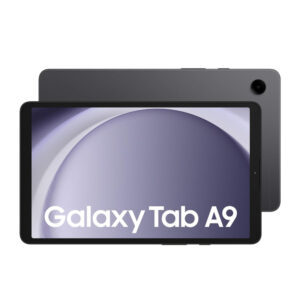 Samsung Galaxy Tab A9 4/64Gb