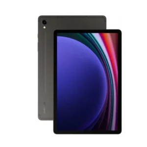 Samsung Galaxy Tab S9 Ultra 5G 14.6" 256Gb