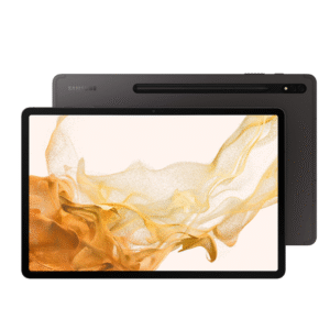 Samsung Galaxy Tab S8 PLUS 5G 8/128Gb