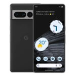 Google Pixel 7 Pro 128Gb