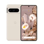Google Pixel 8 Pro 128Gb