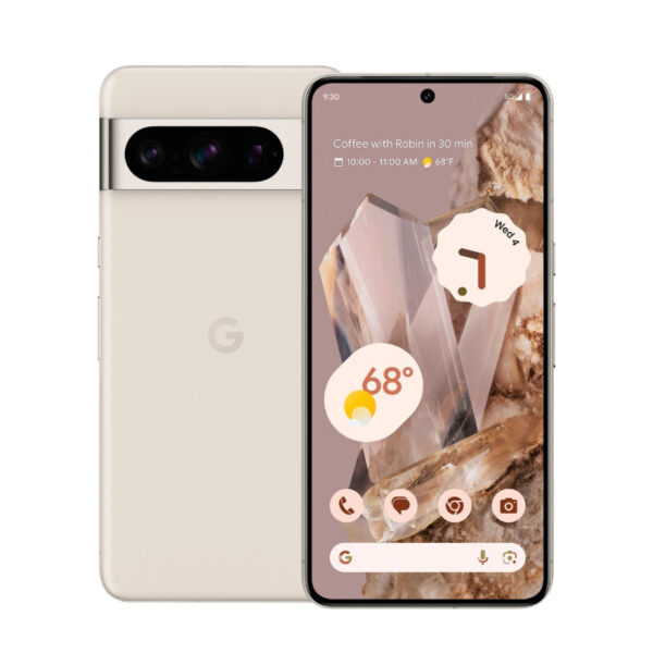 Google Pixel 8 Pro 128Gb
