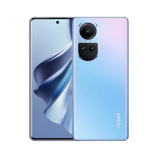 Oppo Reno 10 5G 8/256Gb