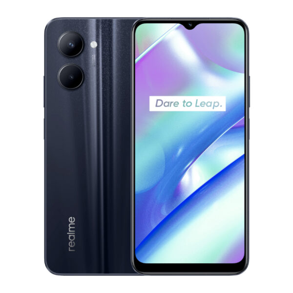 Realme C33   4/128Gb