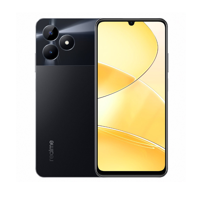 Realme C51 128Gb