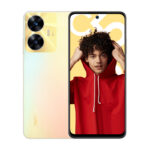 Realme C55 8/256Gb
