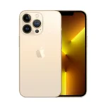 iphone 15 Pro Max 512Gb