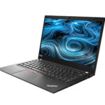 Lenovo Thinkpad T14 Gen 2 14"