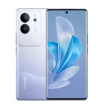 VIVO V29 5G 12/256Gb