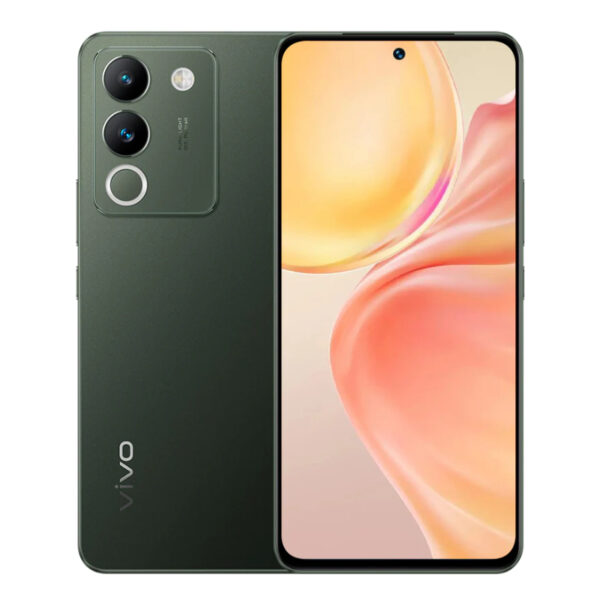 VIVO  V29e 5G 8/256Gb