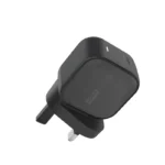 Promate 67W  USB-C GaNFast Charger (GaNCube 67)