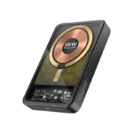 Promate LucidPack -10 Magsafe Wireless Powerbank