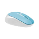 Promate MaxComfort Wireless Mouse (Tracker)