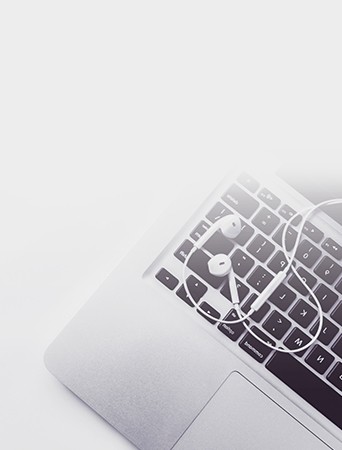 banner-29-tablet
