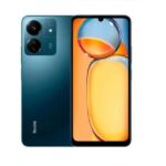 Redmi 13C 8/256Gb