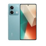 Redmi Note13 8GB RAM 128GB ROM