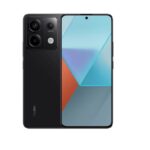REDMI NOTE13PRO 12/512GB