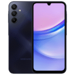 Samsung Galaxy A15 4GB/128GB