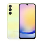 Samsung A25 5G 6GB/128GB