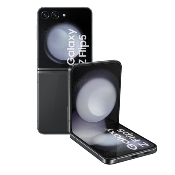 Samsung Galaxy Z Flip 5 8GB/512GB