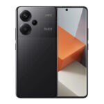 REDMI NOTE13PRO+ 5G 12/512GB
