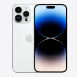 (Pre-Owned)Apple iPhone 14 Pro Max