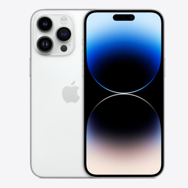 (Pre-Owned)Apple iPhone 14 Pro Max