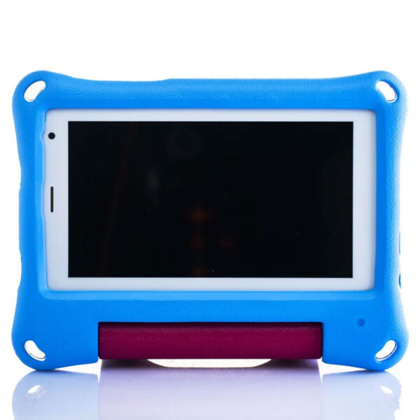 Elimutab ETO4 Educational Tablet 2GB/16GB - Image 2