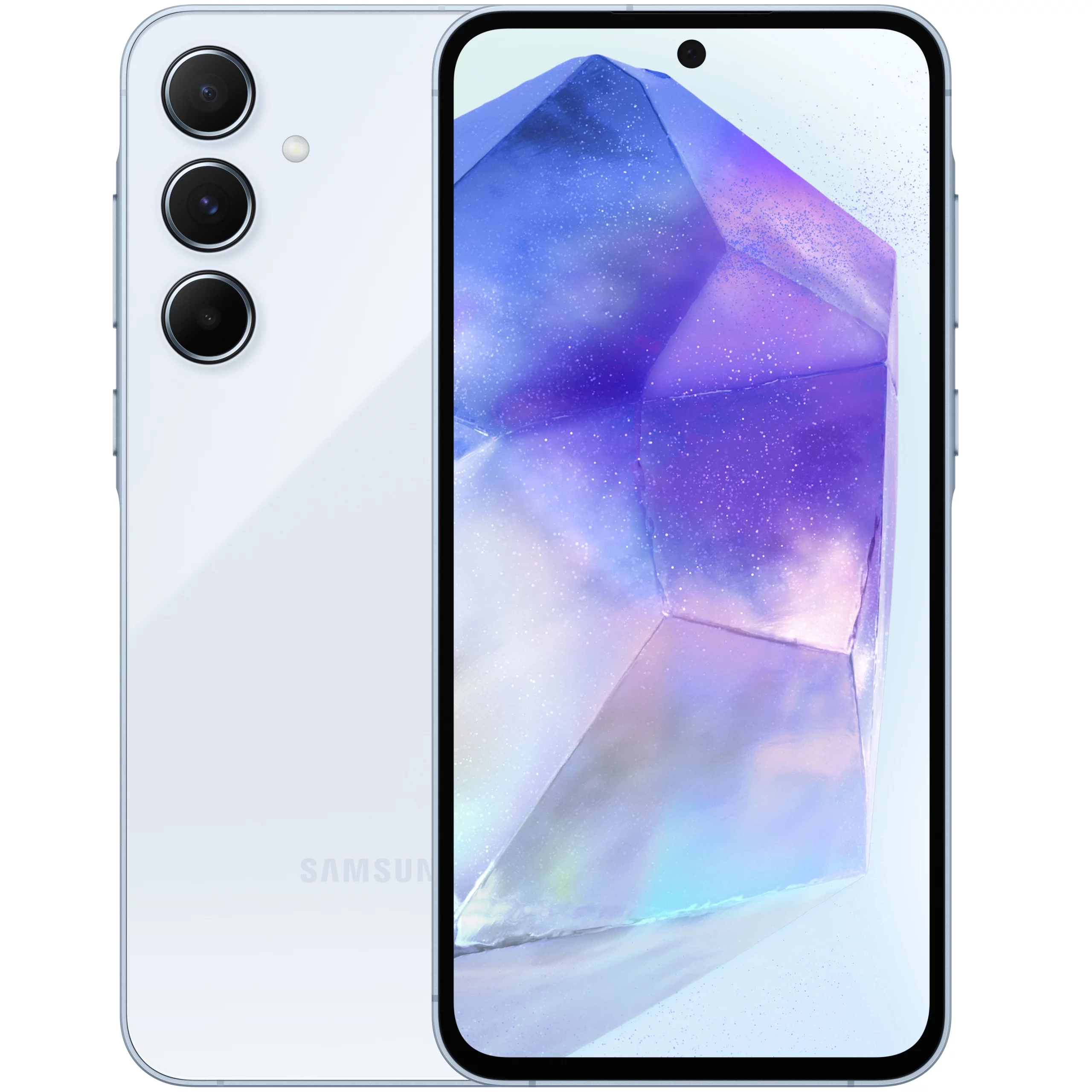 Galaxy A55 5G 128Gb