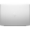 HP EliteBook 830 G10 Notebook - Image 3