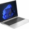 HP EliteBook 830 G10 Notebook - Image 2