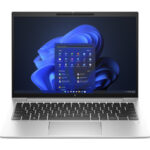 HP EliteBook 830 G10 Notebook