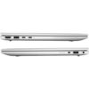 HP EliteBook 830 G10 Notebook - Image 4