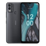 Nokia C22 3GB/64GB