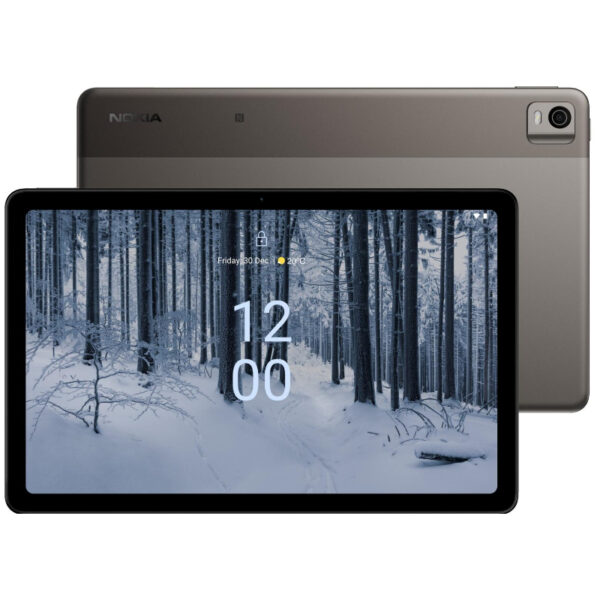 Nokia Tab T21 4GB/128GB