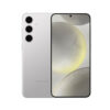 Samsung S24 5G 8/256Gb - Image 2