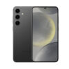 Samsung S24+ 12GB/512GB - Image 2