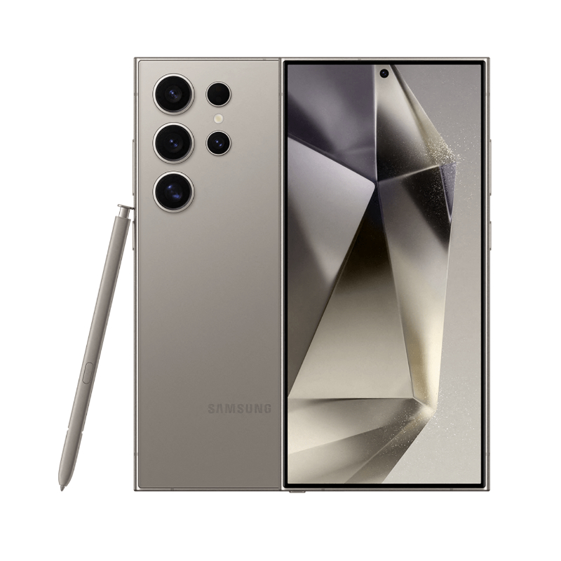Samsung-Galaxy-S24-Ultra-gray