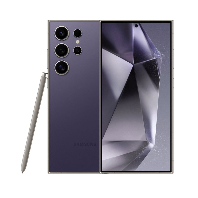 Samsung-Galaxy-S24-Ultra-violet