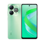 Infinix Smart 8 4/128Gb Dualsim