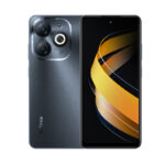 Infinix Smart 8 3/64Gb Dualsim