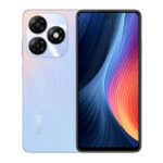 Itel p55 4/128Gb Dualsim