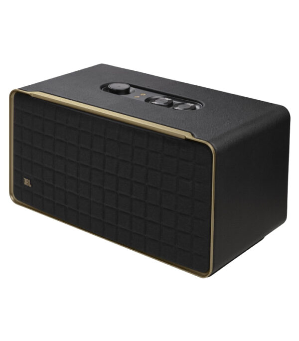 JBL Authentics 500