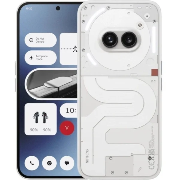 Nothing phone (2a) 8/128Gb