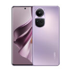 Oppo Reno 10Pro 5G 12/256Gb Dualsim